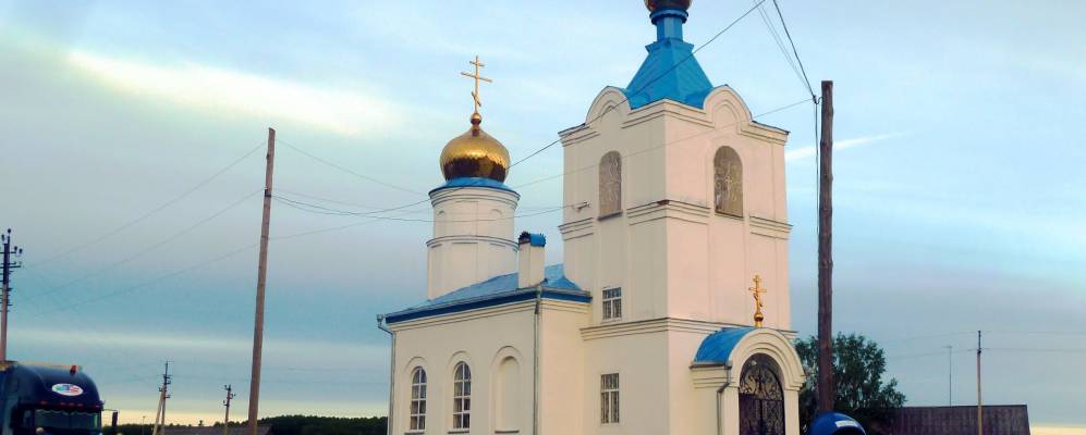 
            Фотография Королей