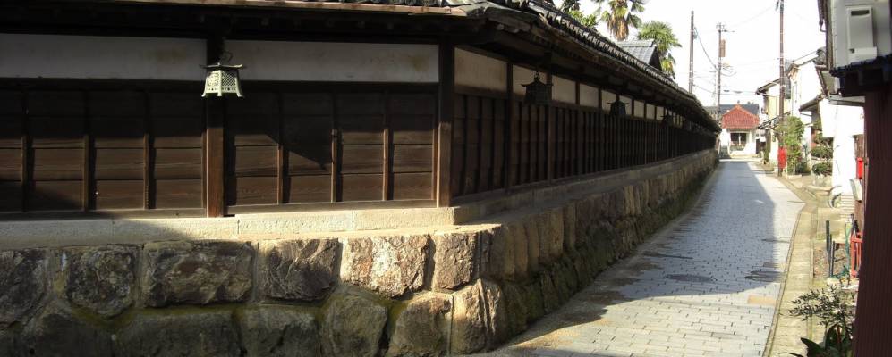 
            Фотография Такефу