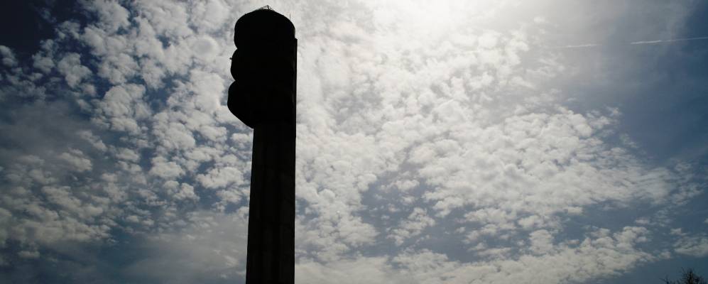 Фотография Малой Колпеницы