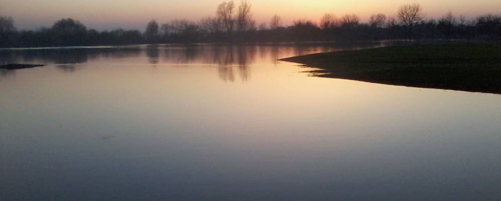 
            Фотография Ючина