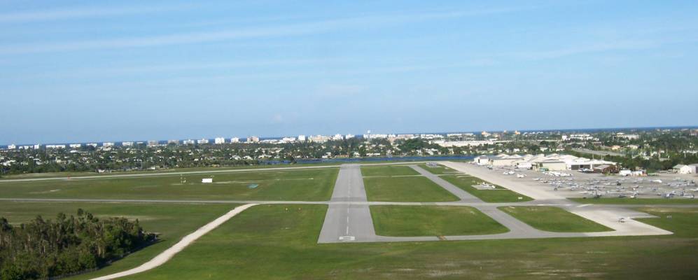 
            Фотография Атлантиса