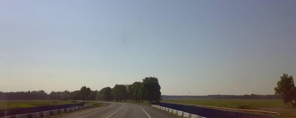 
            Фотография Тидова