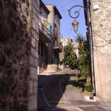 Вильнёв-Лубе