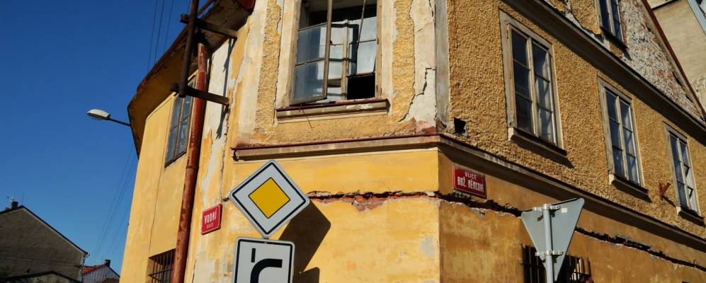 
            Фотография Тахова