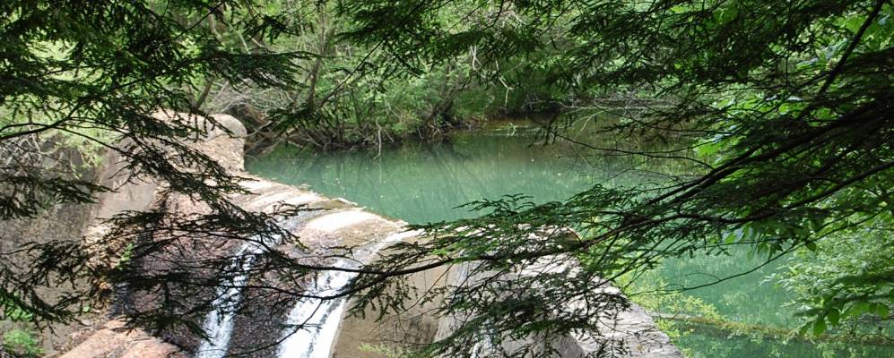 
            Фотография Сигнал Маунтина