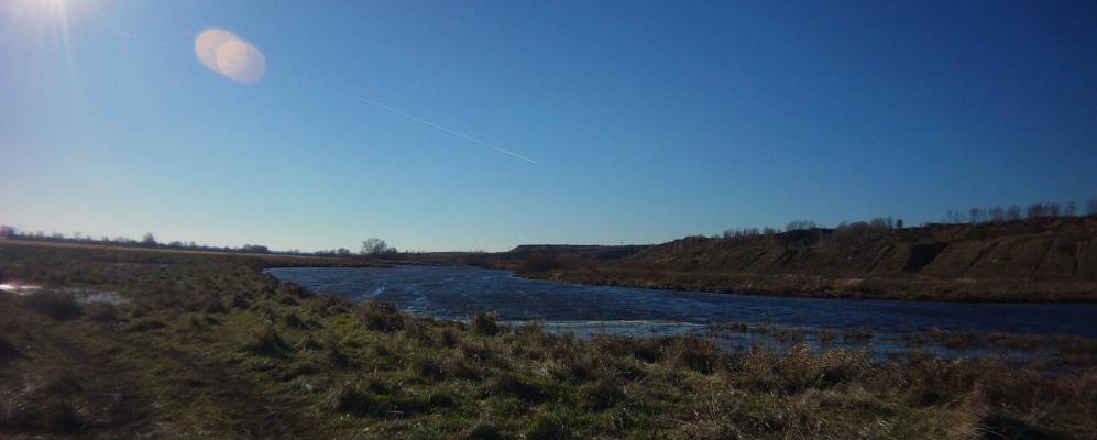 
            Фотография Шишовых Выселок