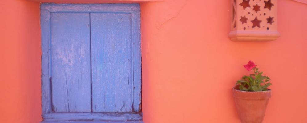 
            Фотография Лос-Канос-де-Меки