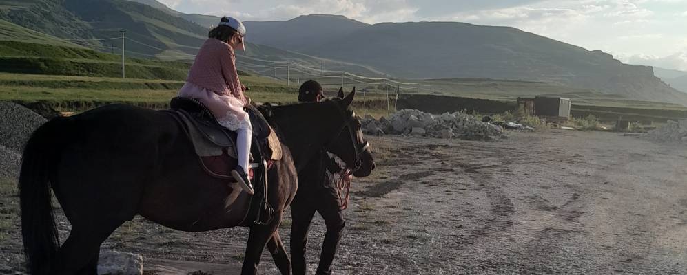 
            Фотография Матласа