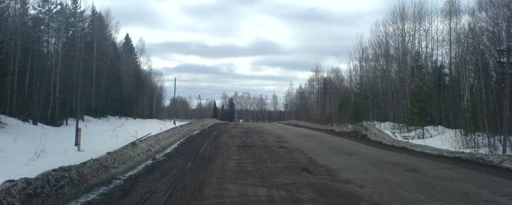 
            Фотография Большой Камерляты