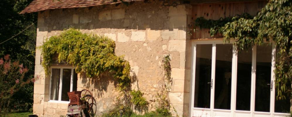 
            Фотография Лавейссьера