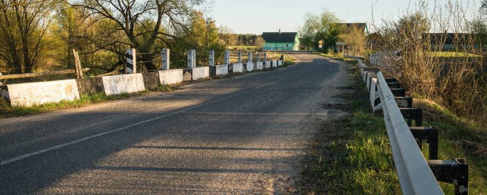 Фотография Поповцев