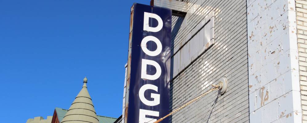 
            Фотография Хузик Фоллса