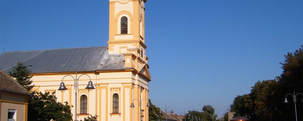 
            Фотография Старчево