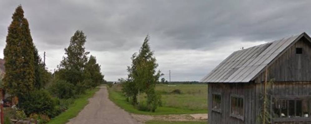 
            Фотография Силюкалнса