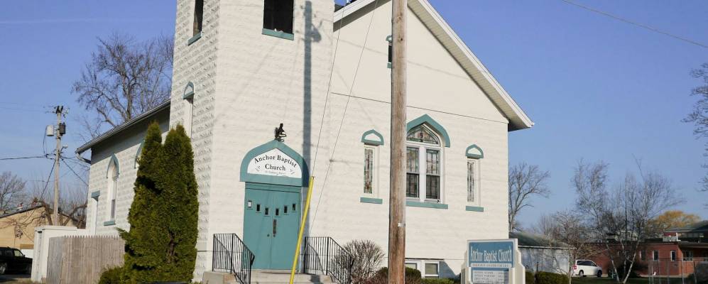 
            Фотография Дженоа Сити