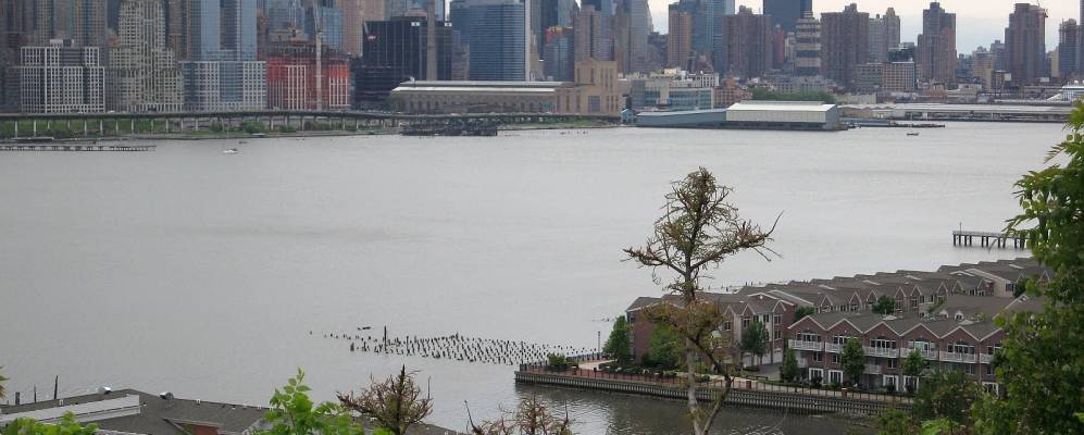 
            Фотография Гуттенберга