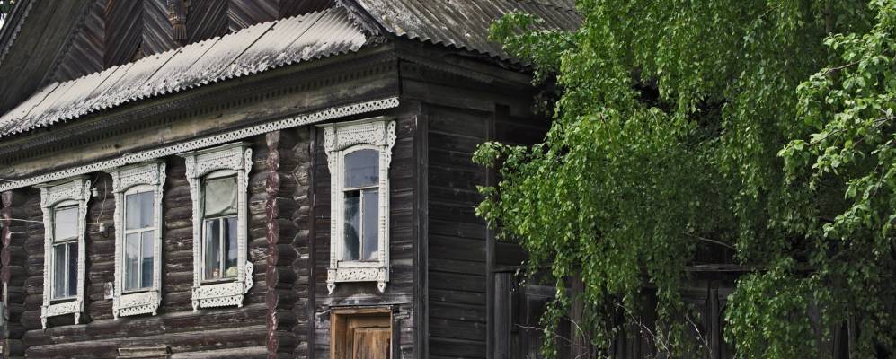 
            Фотография Елисино