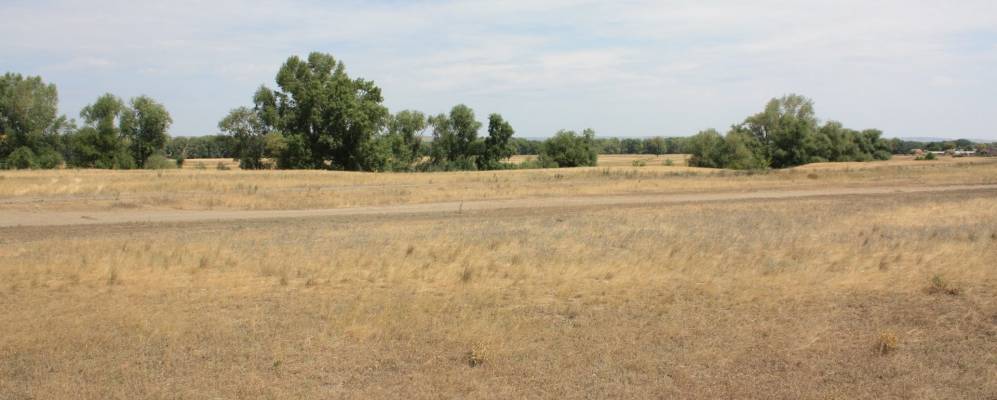 
            Фотография Залужья