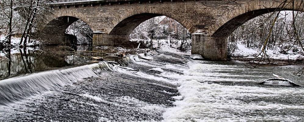 
            Фотография Бад-Фридрихсхалль