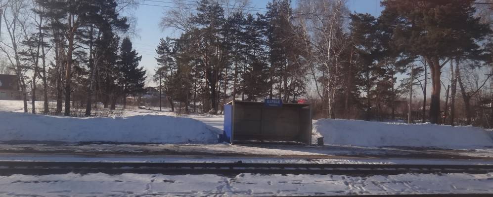 
            Фотография Кармака