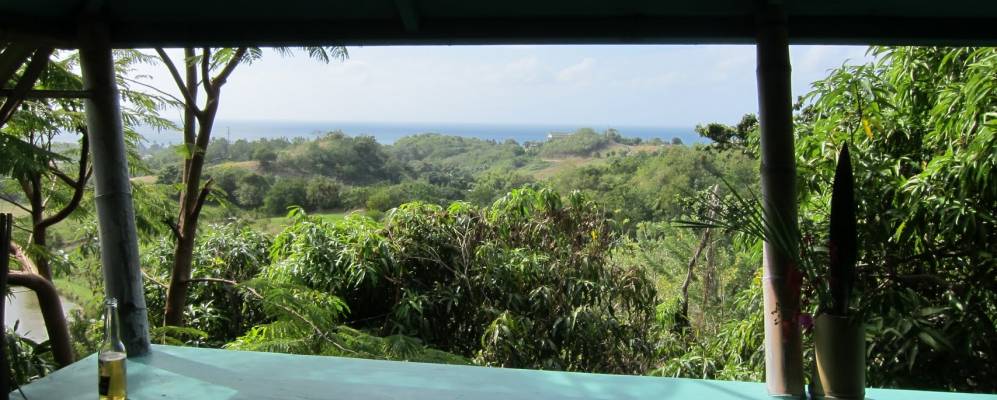 
            Фотография Кулебры