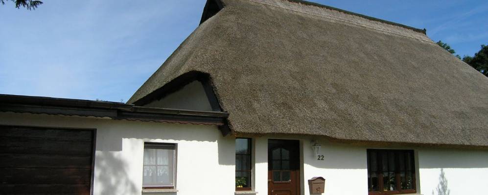 
            Фотография Reinberg