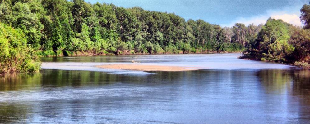 
            Фотография Батурино