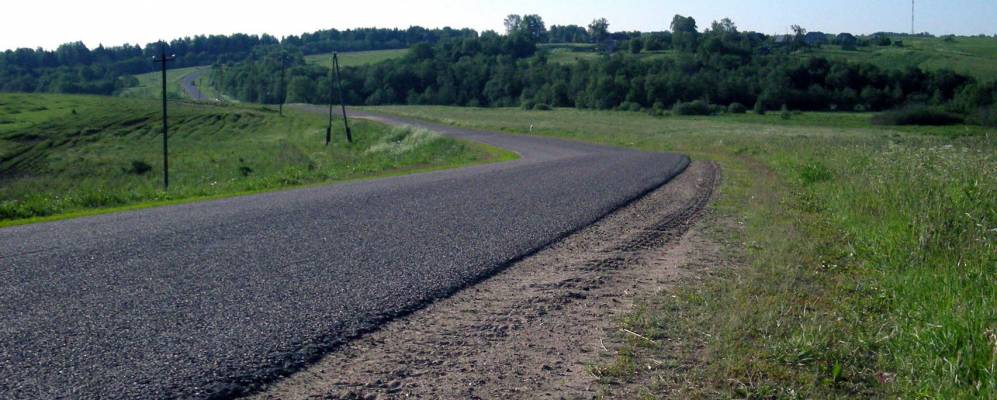 
            Фотография Шестаково