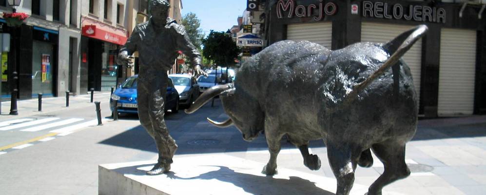 
            Фотография Арганды