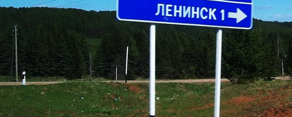 
            Фотография Шайдырова