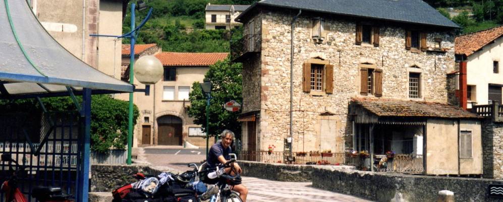 
            Фотография Брюск