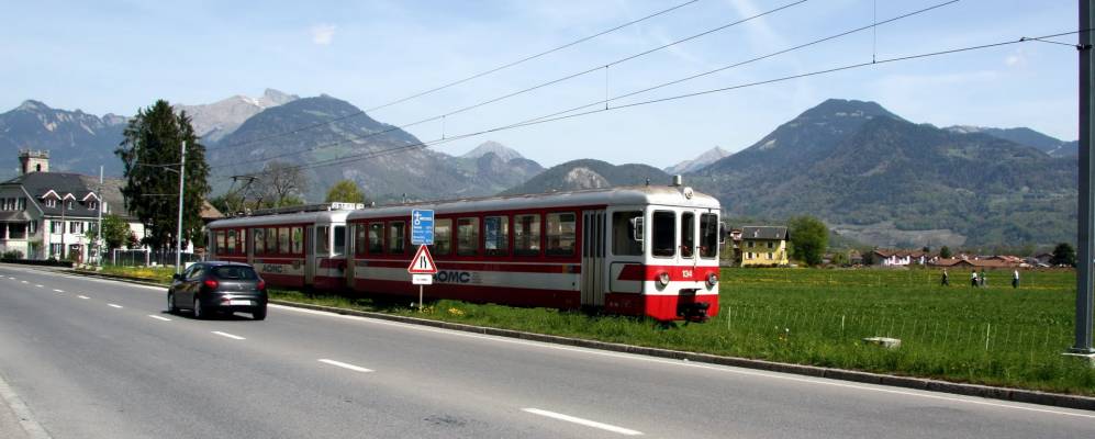 
            Фотография Колломбеи