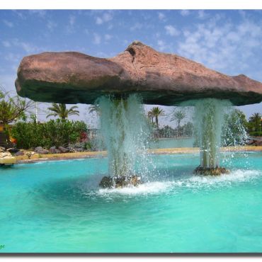 Торревьеха