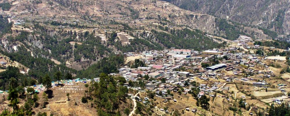 
            Фотография Комитансильо