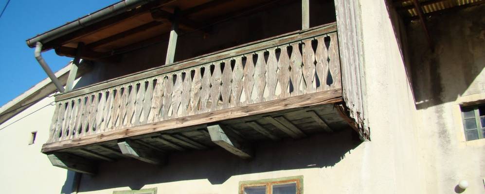 
            Фотография Випавы