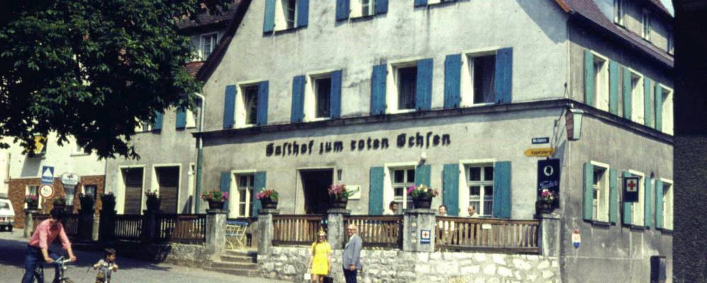 
            Фотография Поммельсбрунна