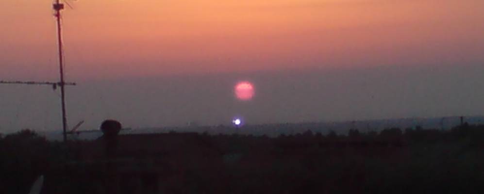 
            Фотография Чинкуефронди