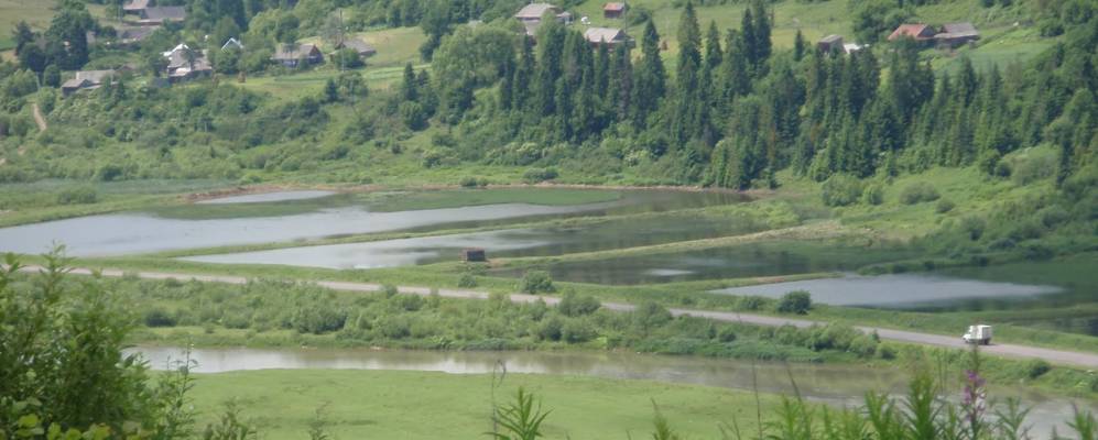 
            Фотография Зворца