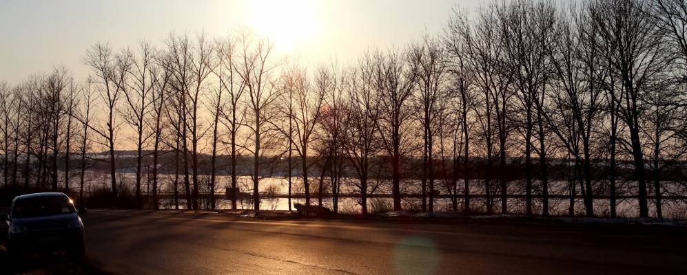 
            Фотография Лемешков