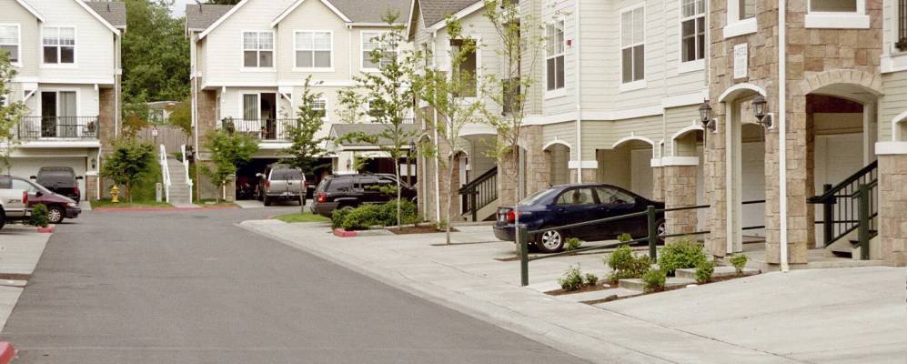 
            Фотография Марта Лэйка