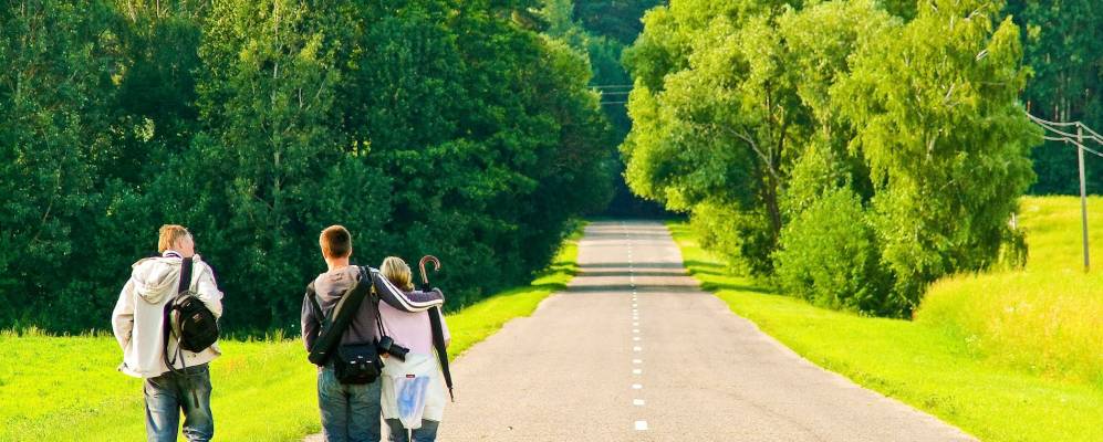 
            Фотография Жукевичей