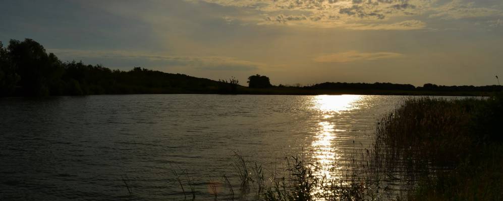 
            Фотография Поселка Участок Номер Двадцать Восемь