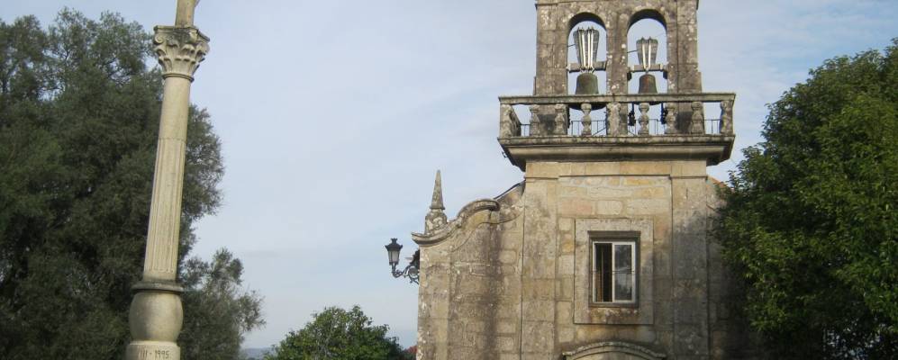 
            Фотография Томино