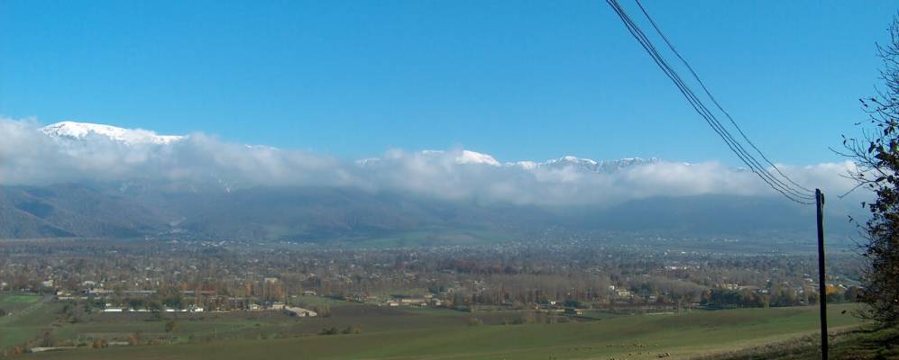 
            Фотография Исмаиллов