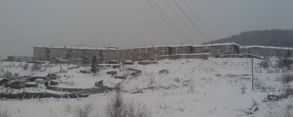 
            Фотография Балахни