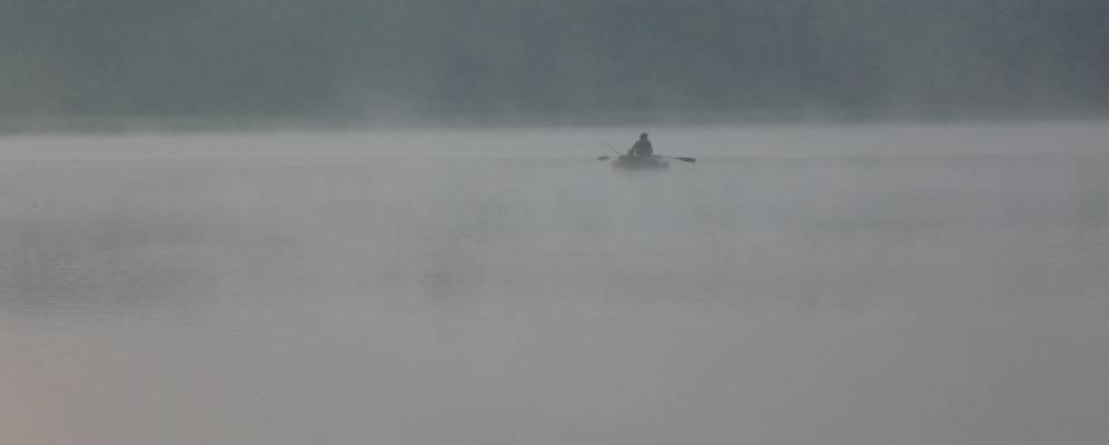 
            Фотография деревни Горелики