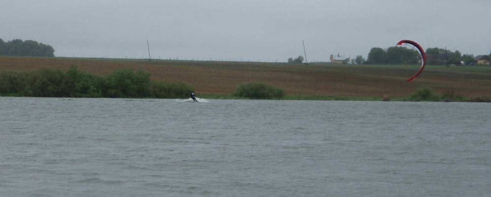 Фотография Семёновского