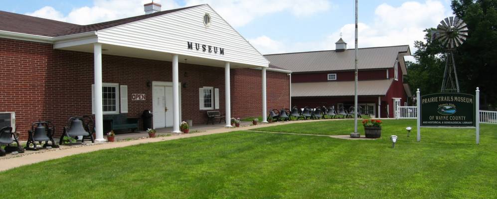 
            Фотография Коридона