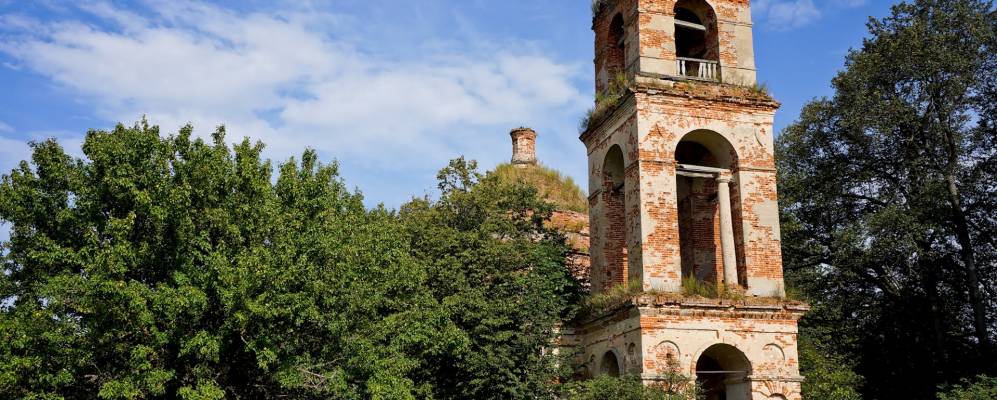 
            Фотография Быстрого