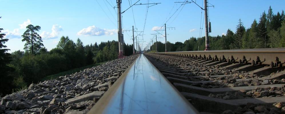 
            Фотография Божеводово